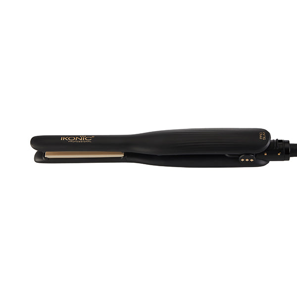 Ikonic Professional Pro Slim Hair Straightener
