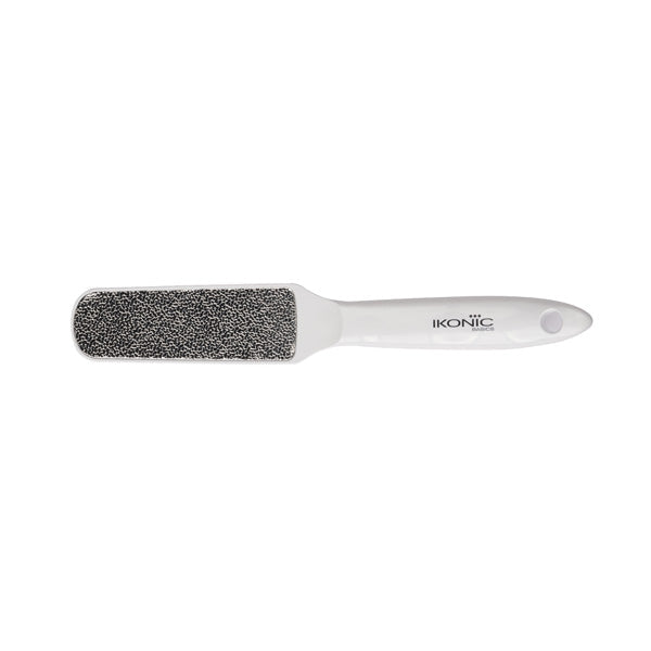 Ikonic Basics Single Sided Long Foot File IKB-718K Buy at Indicrest