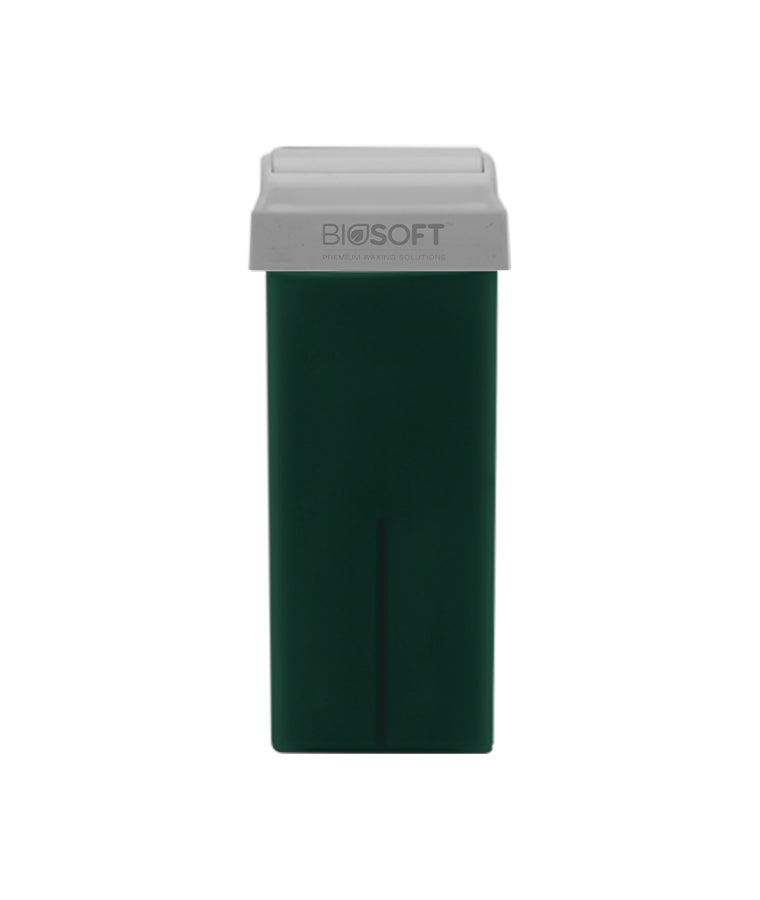 Biosoft BIOSOFT AZULENE CREAM WAX REFILL 100ML - Buy from Indicrest