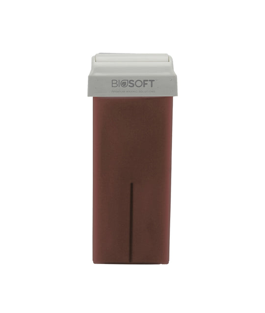 Biosoft CHOCOLATE CREAM WAX CARTRIDGE - Buy from Indicrest