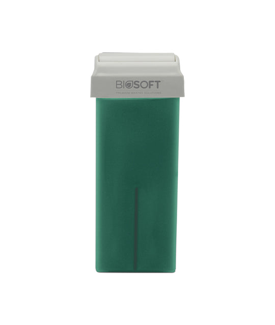 Biosoft ALOE VERA CREAM WAX CARTRIDGE - Buy from Indicrest