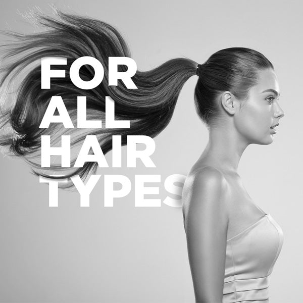 Ikonic Professional Finishing Line Hair Straightener