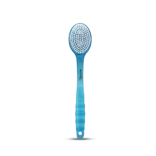 Ikonic Basics Bath Brush IKB-705C Buy at Indicrest