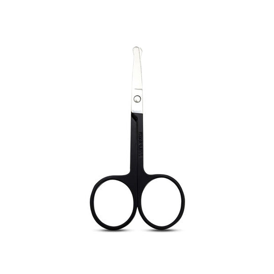 Ikonic Basics Beauty Scissor IKB-709C Buy at Indicrest