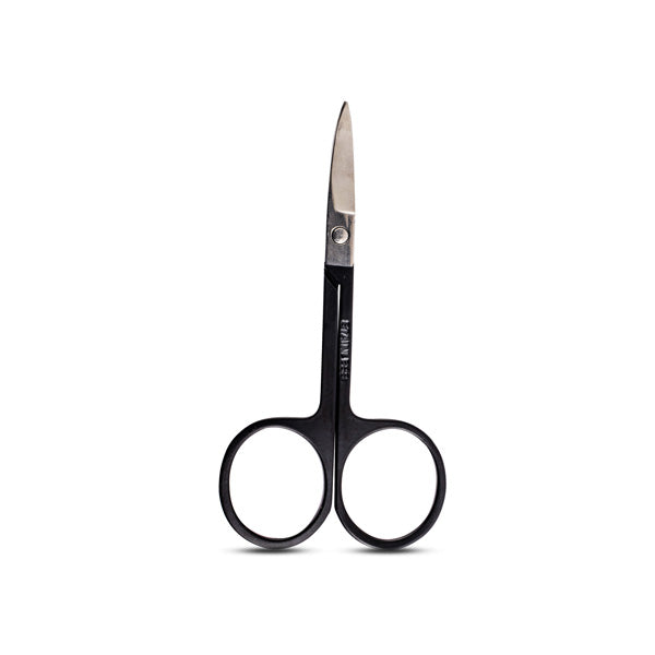 Ikonic Basics Beauty Scissor IKB-710C