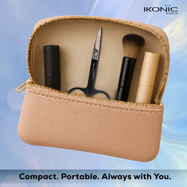 Ikonic Basics Beauty Scissor IKB-710C