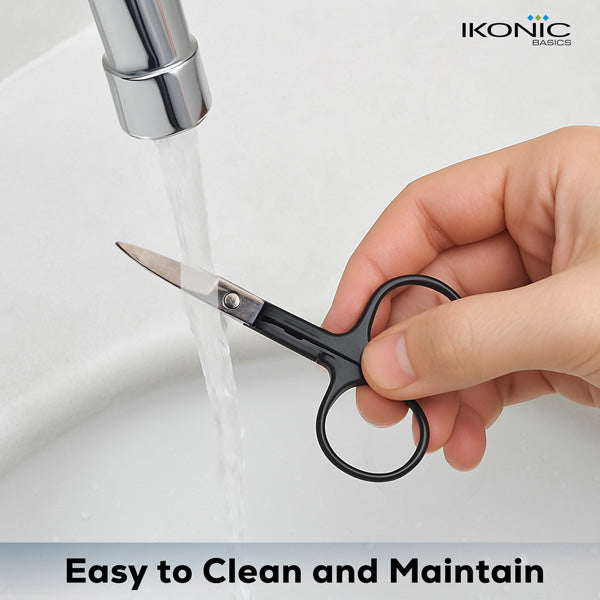 Ikonic Basics Beauty Scissor IKB-710C