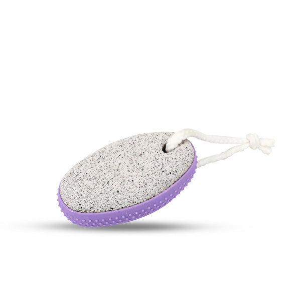 Ikonic Basics Pumice Stone IKB-715C