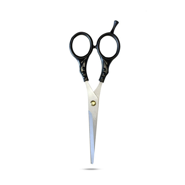 Ikonic Basics Barber Scissor IKB-716C