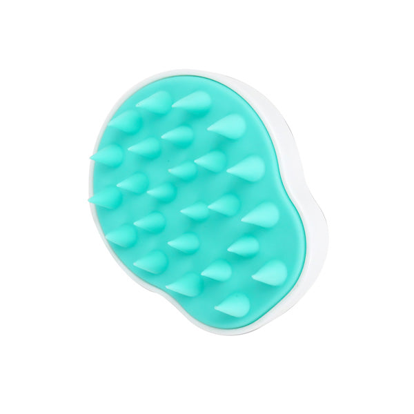 Ikonic Basics Scalp Massager Shampoo Brush IKB-701C