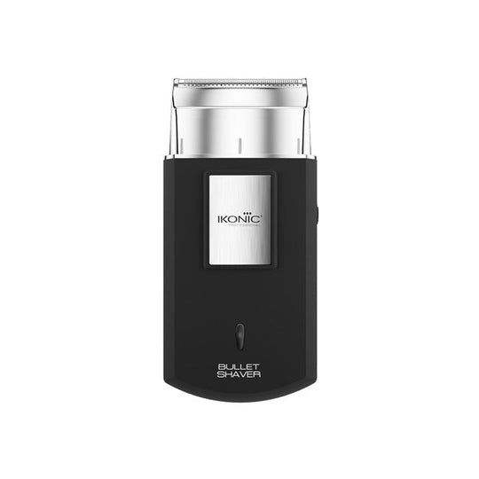Ikonic Professional Bullet Hair Shaver Buy at Indicrest