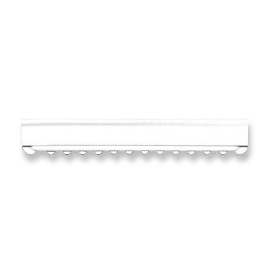 Ikonic Professional Pro Texturizing Razor Blades Buy at Indicrest