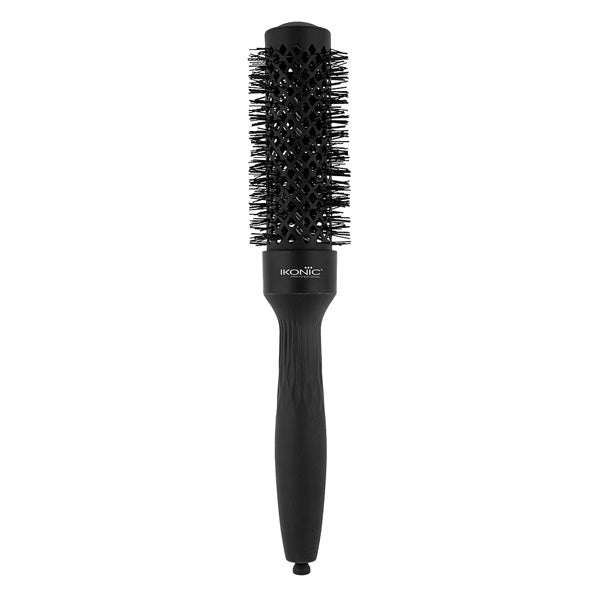 Ikonic Professional Thermal Round Brush, TRB-43