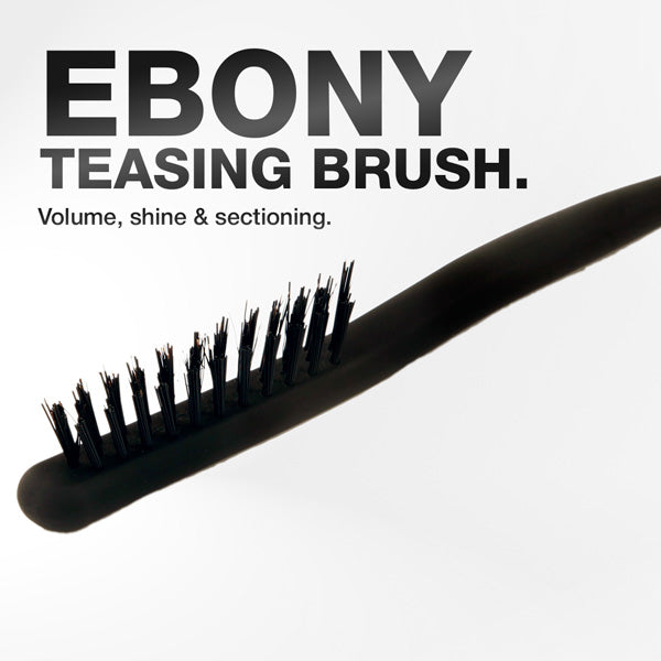 Ikonic Professional Teasing Brush