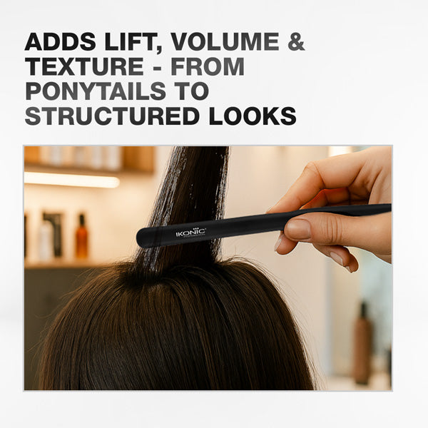 Ikonic Professional Teasing Brush