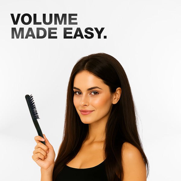 Ikonic Professional Teasing Brush