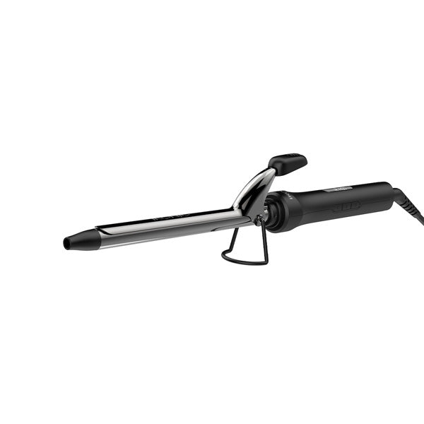 Ikonic Professional Curling Tong 2.0 Hair Curler Buy at Indicrest
