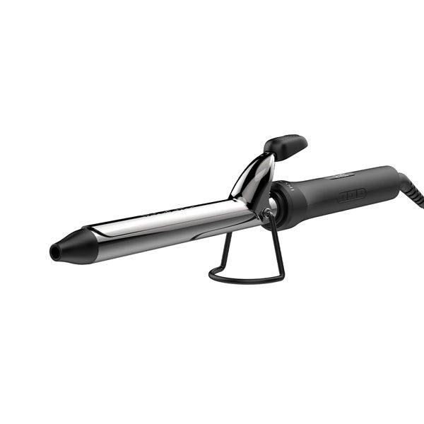 Ikonic Professional Curling Tong 2.0 Hair Curler, Size 22