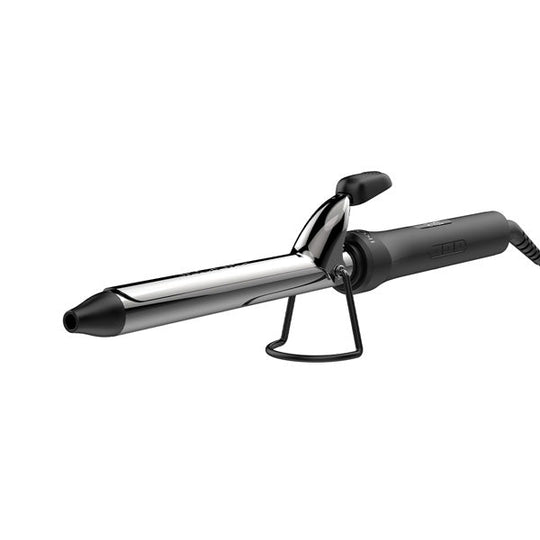 Ikonic Professional Curling Tong 2.0 Hair Curler, Size 22