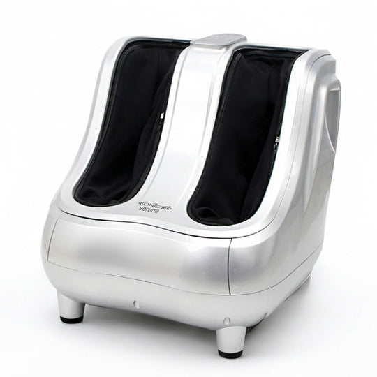 Ikonic Serene Calf & Foot Massager Buy at Indicrest