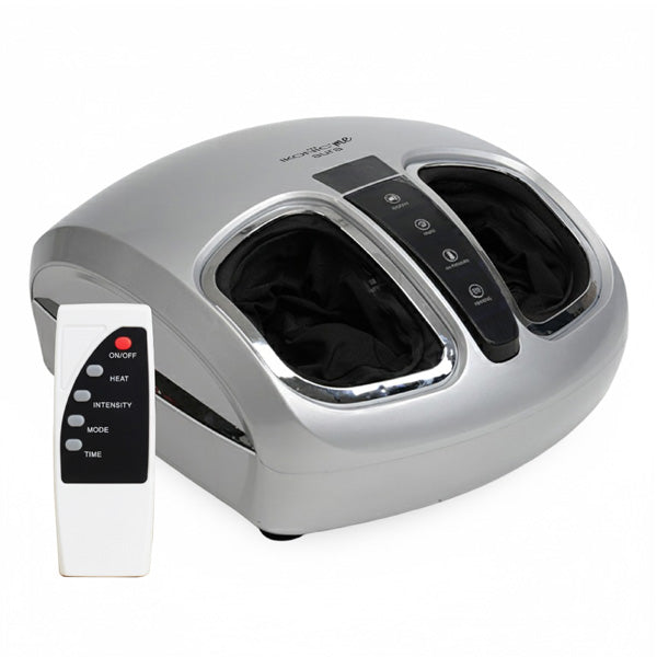 Ikonic Aura Foot Massager Buy at Indicrest