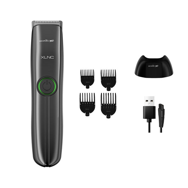 Ikonic Me XLNC Trimmer