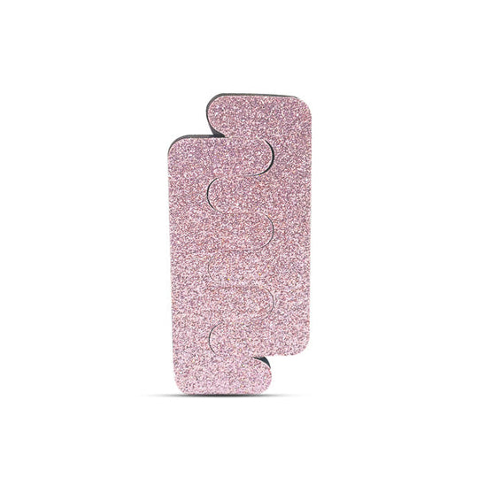 Ikonic Basics Bling Nail Separator IKB-035C Buy at Indicrest