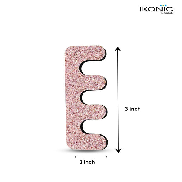 Ikonic Basics Bling Nail Separator IKB-035C