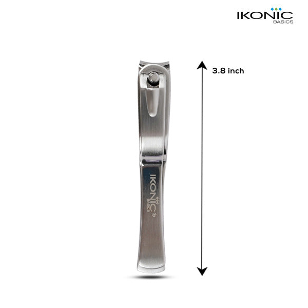 Ikonic Basics Nail Manager, Large 232C