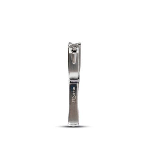 Ikonic Basics Nail Manager, Medium 233C Buy at Indicrest