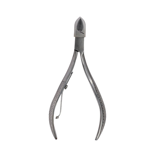 Ikonic Basics Heavy Duty Cuticle Cutter IKB-319C Buy at Indicrest