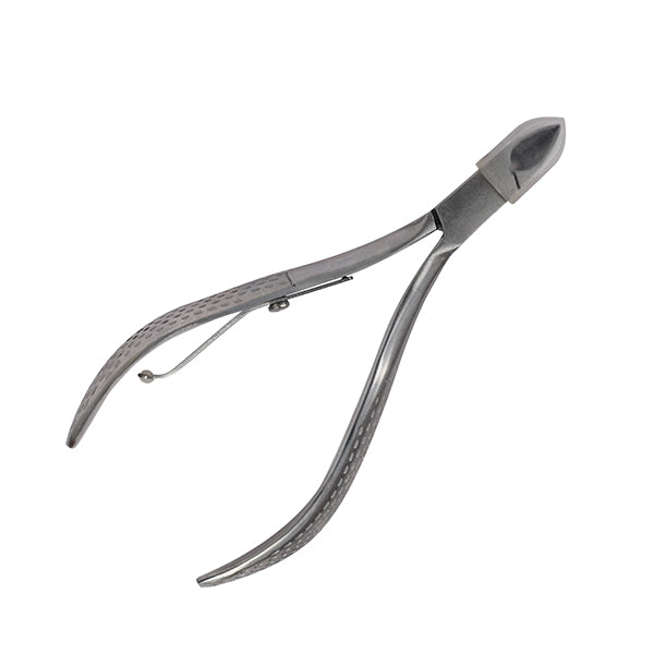 Ikonic Basics Heavy Duty Cuticle Cutter IKB-319C