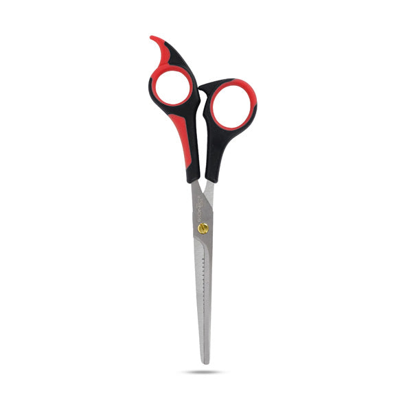 Ikonic Basics Starc Hair Cutting Scissor IKB-098C