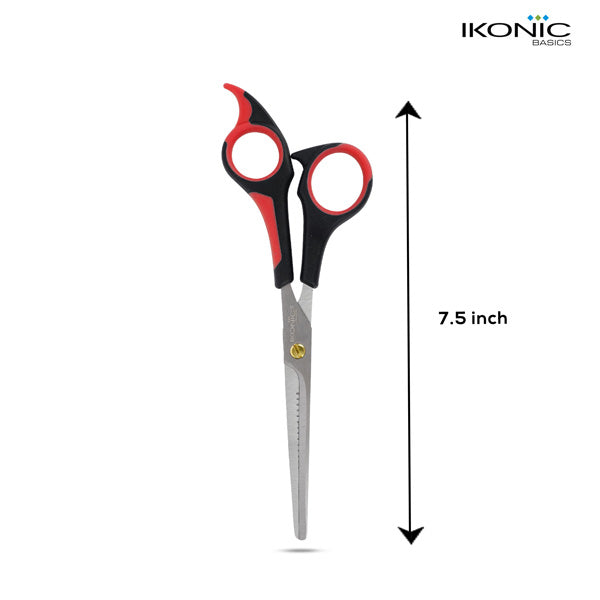 Ikonic Basics Starc Hair Cutting Scissor IKB-098C