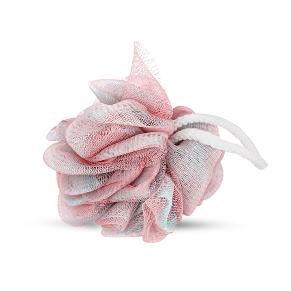 Ikonic Basics Exfoliating Bath Loofah IKB-001C