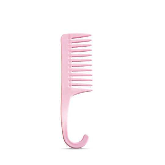 Ikonic Wide Tooth Shampoo Comb IKB-701-1C Buy at Indicrest