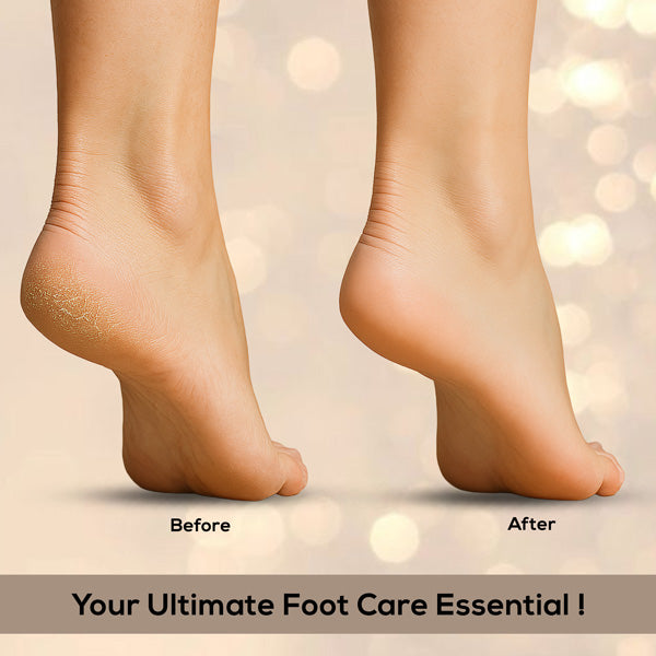 Ikonic Basics Steel & Sand Foot Scrapper IKB-746-1C