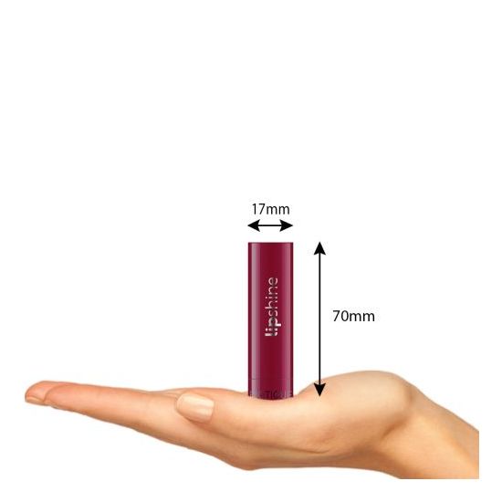 Biotique Magikisses Lip Balm, 4g - Image 5 - Buy from Indicrest