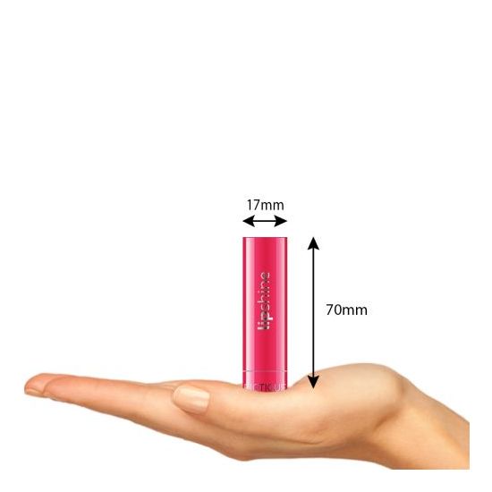 Biotique Magikisses Lip Balm, 4g - Image 4 - Buy from Indicrest