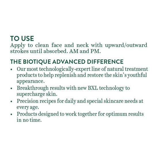 Biotique Replenish Bxl Cellular Hydrating Lotion, 200ml - Image 6 - Buy from Indicrest
