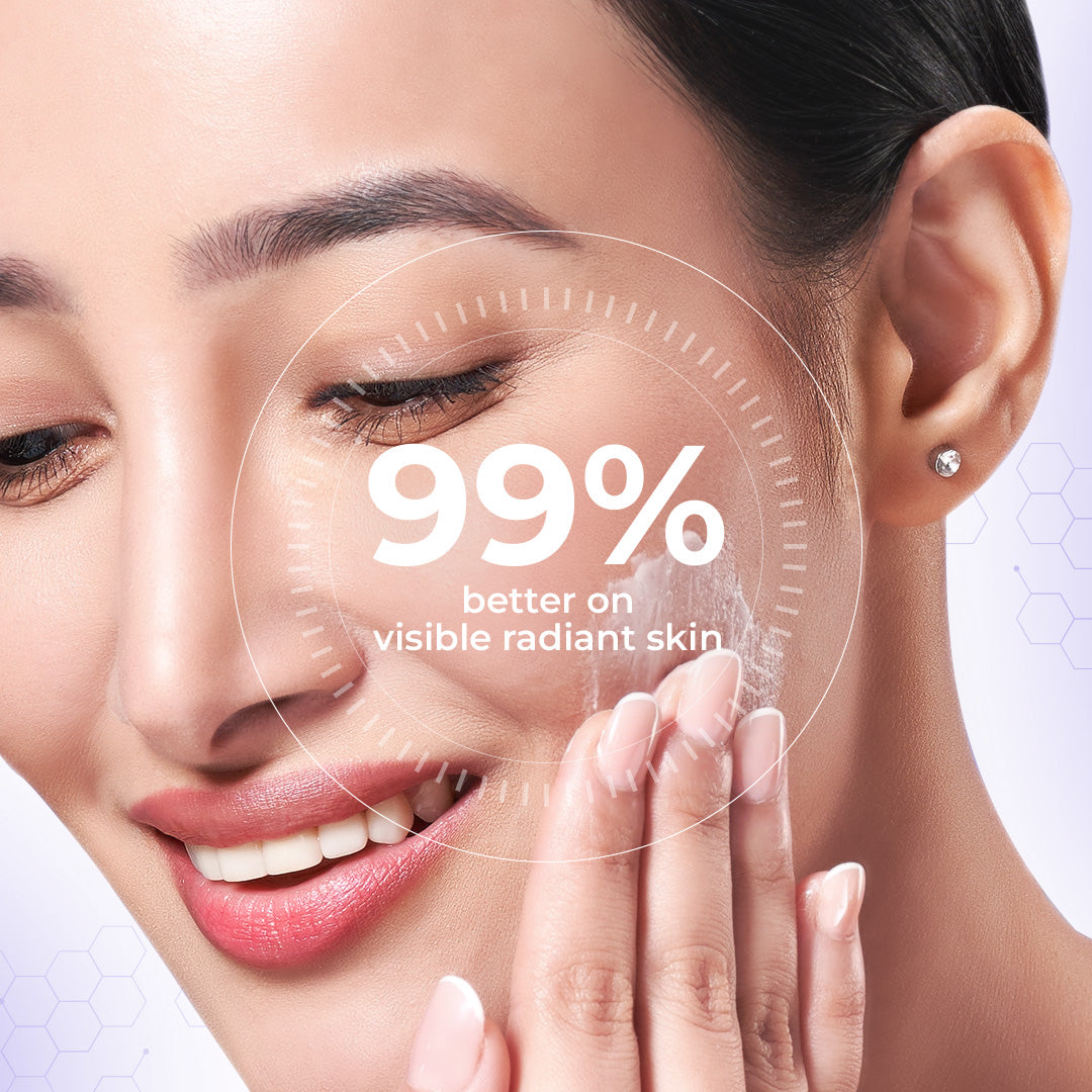 https://www.lashield.com/product-detail/la-shield-probiotic-moisturizer-face-cream - Image 8 - Buy from Indicrest