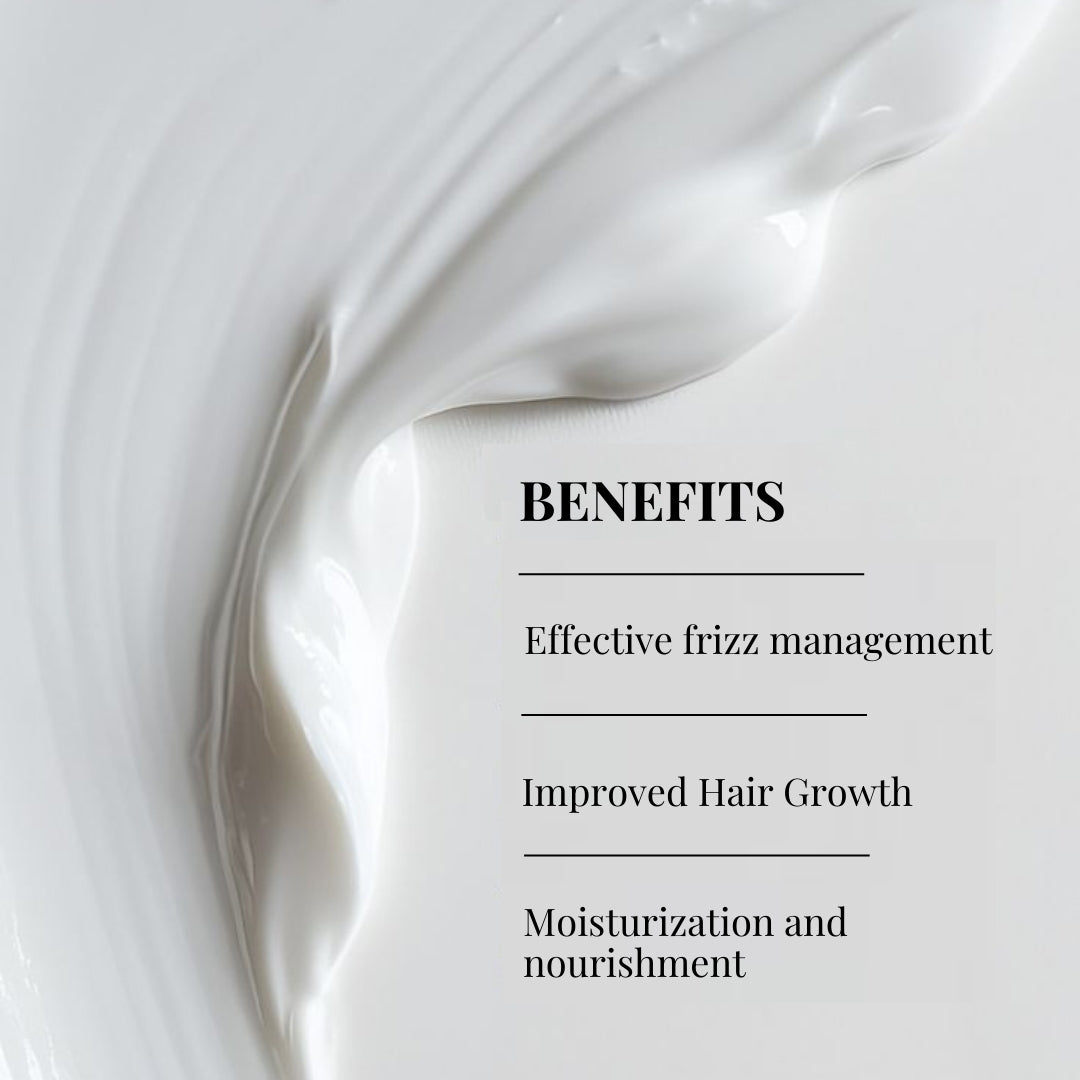 https://cabelochave.com/products/argan-conditioner?_pos=4&_fid=2e82c4b18&_ss=cArgan  Conditioner1000ml - Image 3 - Buy from Indicrest