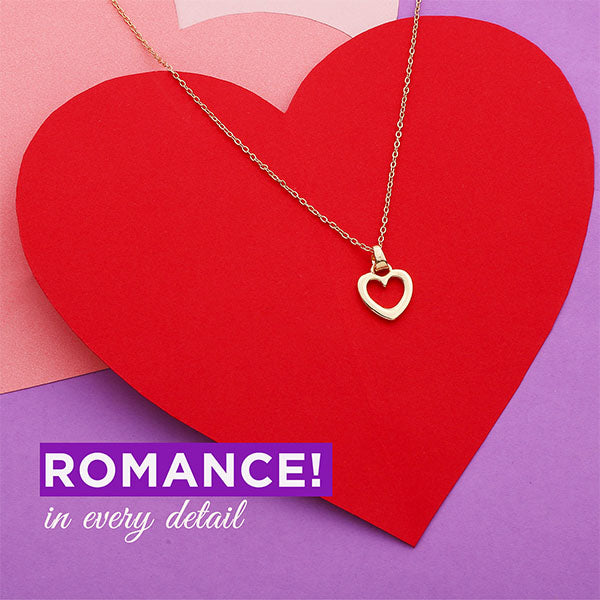 BELLAVITA Date Gift Set - Image 5 - Indicrest