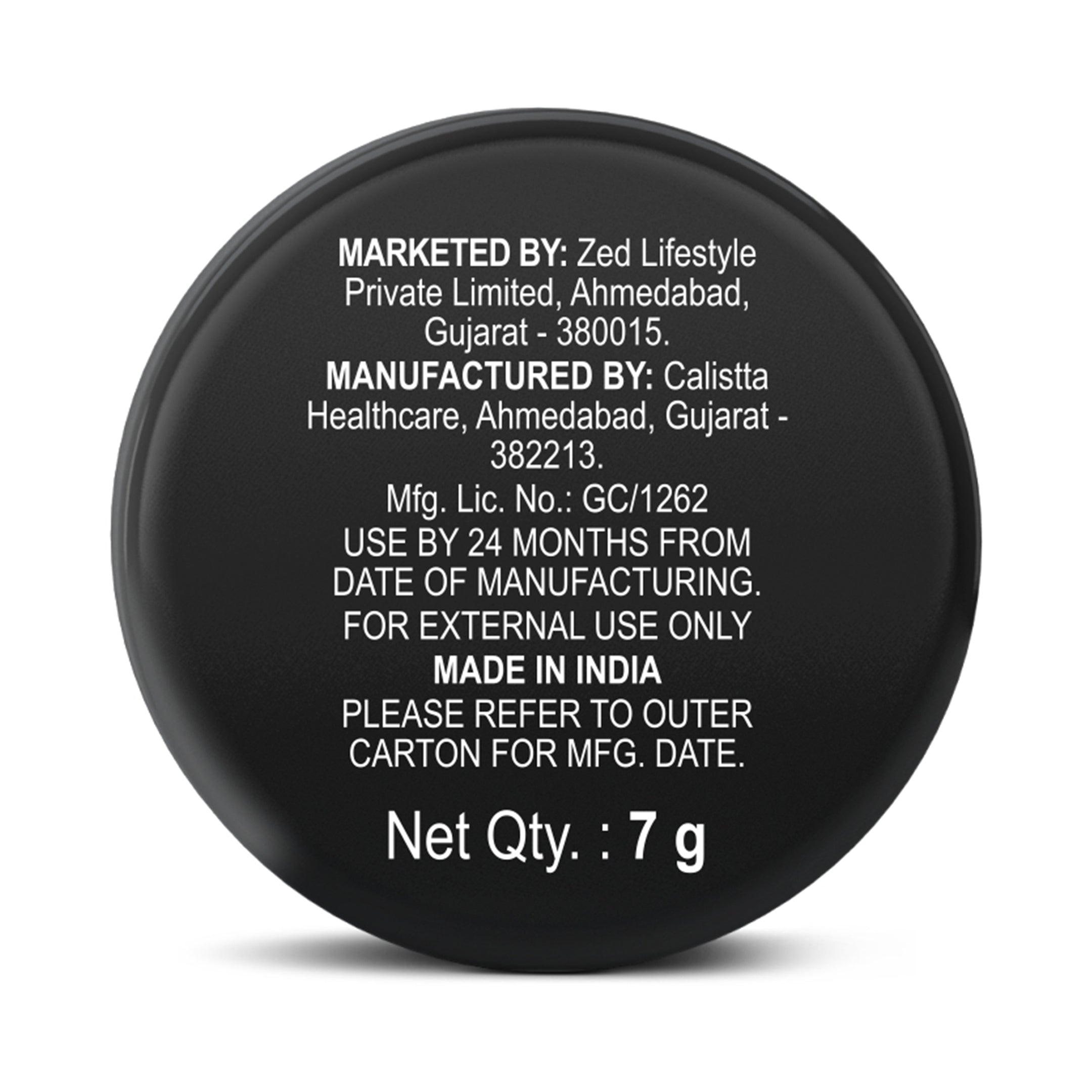 Beardo Too Hot to Handle Combo - Image 12 - Buy from Indicrest