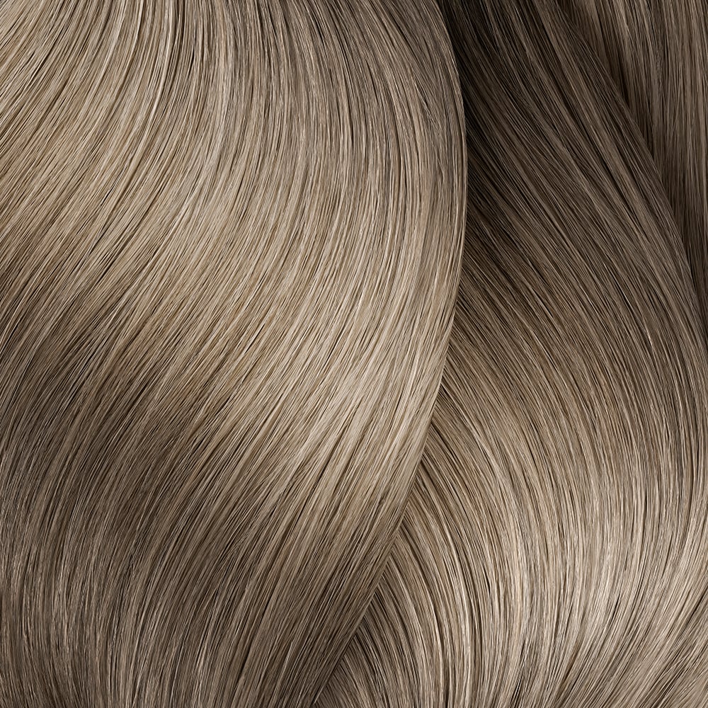 L'Oreal Professionnel Paris Majirel - 9.11 (Very Light Deep Ash Blonde) 49.5 g Indicrest Buy at Indicrest Image 2