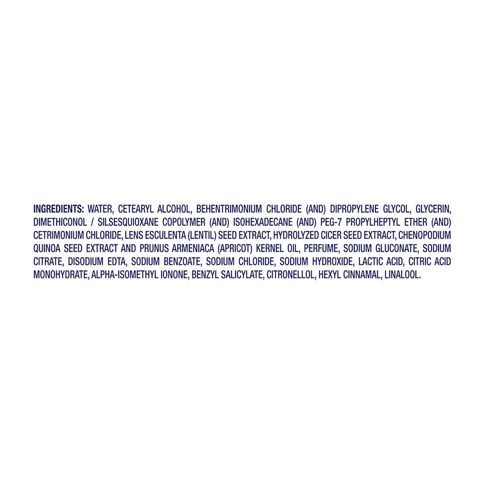 Dove 10 in 1 Deep Repair Treatment Hair Mask, 120ml Buy at Indicrest Image 12