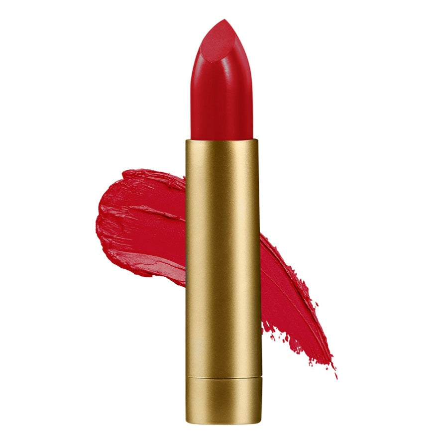 Shahnaz Husain Shalips Plus, Fire, 4g - Buy from Indicrest