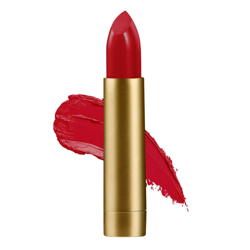 Shahnaz Husain Shalips Plus, Fire, 4g - Buy from Indicrest