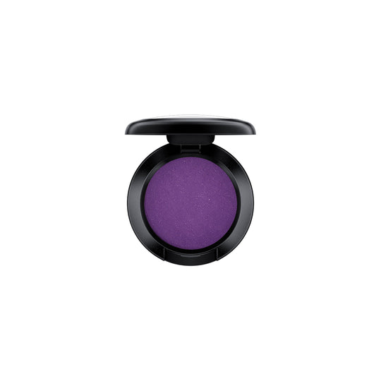 M.A.C. Small Eye Shadow - Power to the Purple, 1.5g, Buy from Indicrest