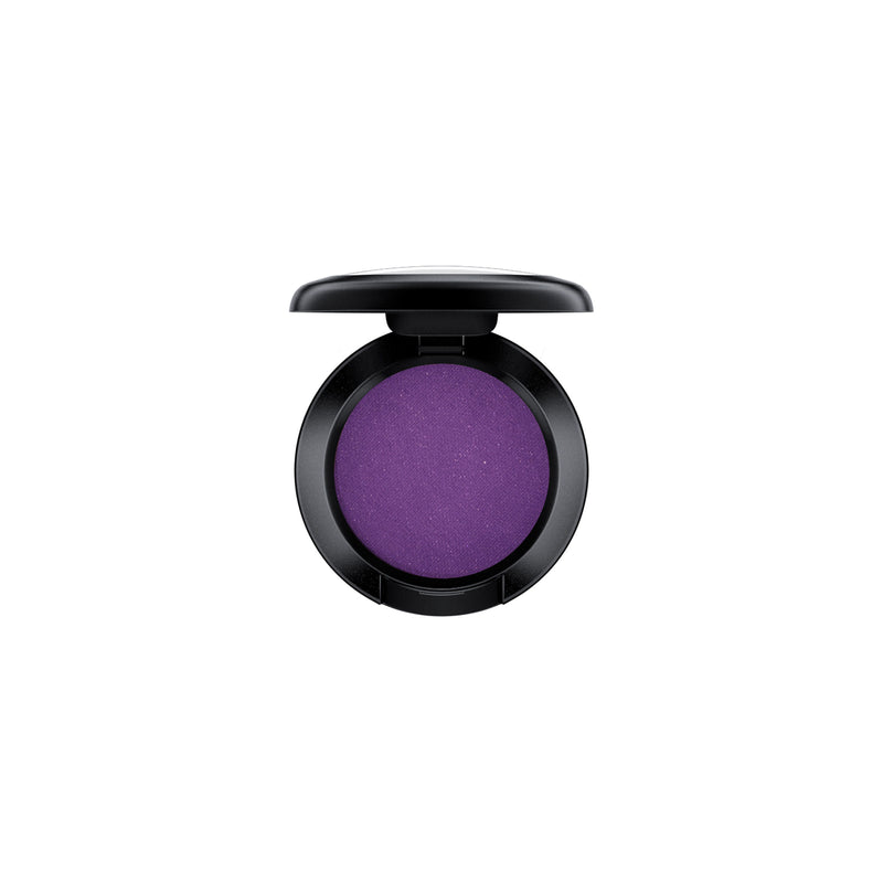 M.A.C. Small Eye Shadow - Power to the Purple, 1.5g, Buy from Indicrest